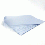 PVC-Binding-covers
